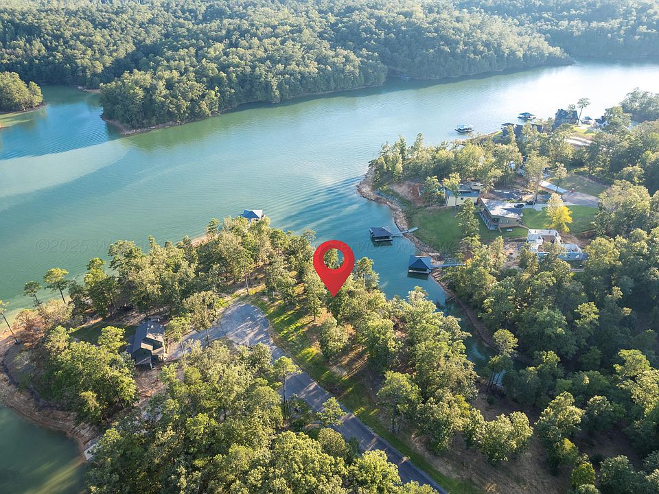 2nd image of 56 Slick Ford Rd