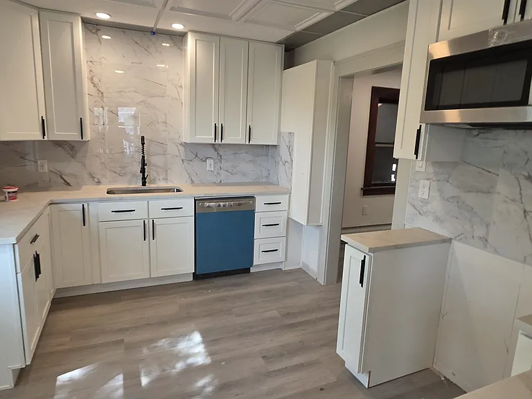 510 N 4th St — Photo 3