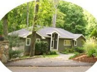 200 Primrose Way, Signal Mountain, TN 37377