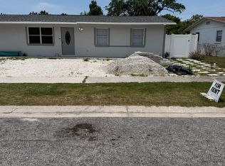 2216 18th St E, Bradenton, FL 34208