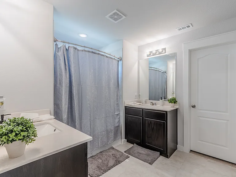 2068 Buffalo Hill Dr — Photo 34