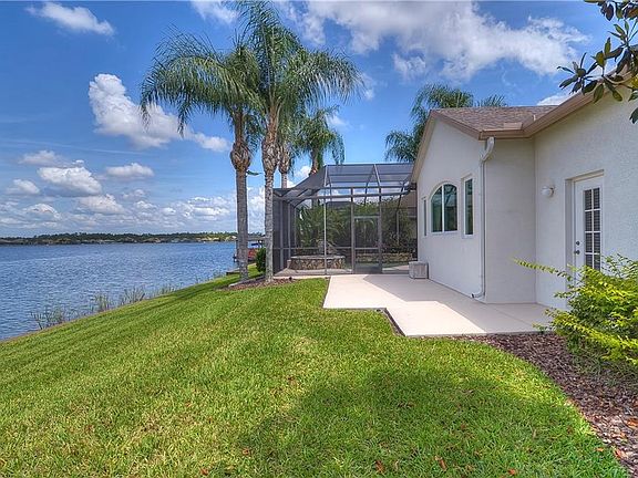 4th image of 16419 Ivy Lake Dr