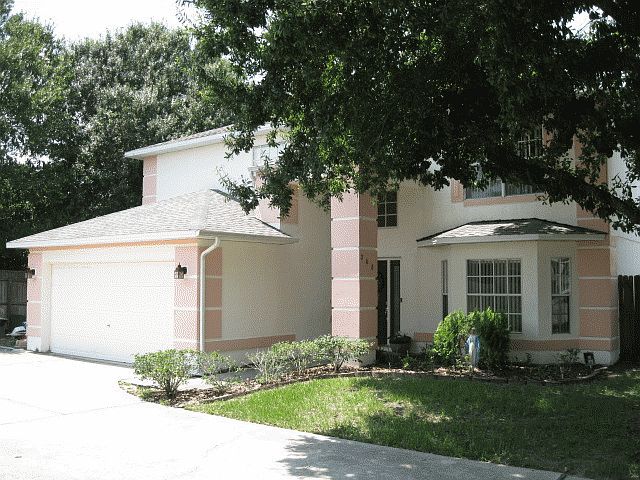 1st image of 208 Prairie Dune Way