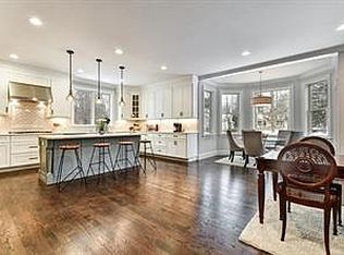 75 Savoy Rd, Needham, MA 02492