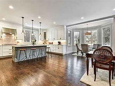 75 Savoy Rd, Needham, MA, 02492