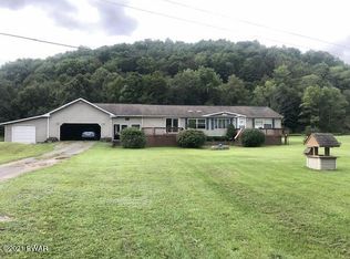 94 Sherman Rd, Susquehanna, PA 18847