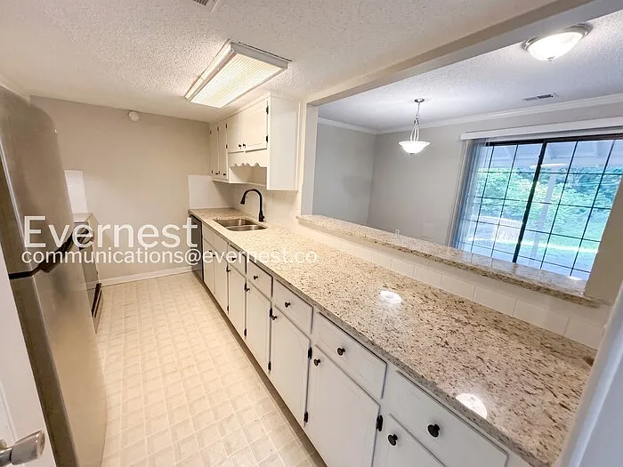 2358 Grayson Valley Cir — Photo 3