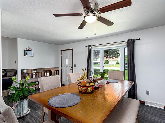 5th image of 870 Springwood Dr SE