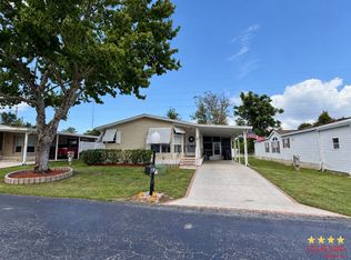 449 Kingslake Dr, Debary, FL 32713