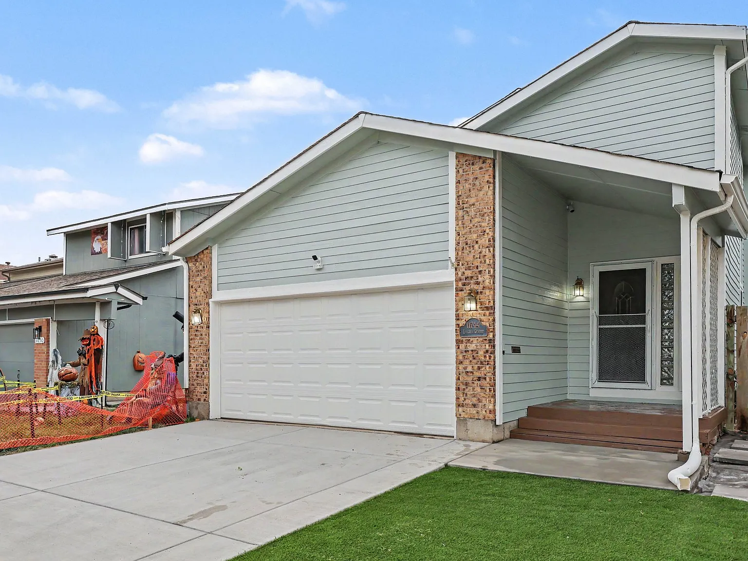 3 bed, 1537 sqft, $2,550 — Photo 2