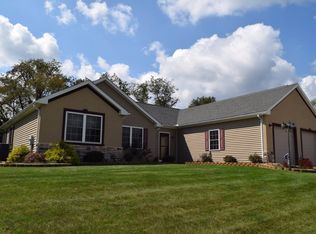 142 Teasel Way, Bellefonte, PA 16823