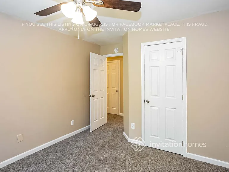 7311 Daerwood Pl — Photo 15