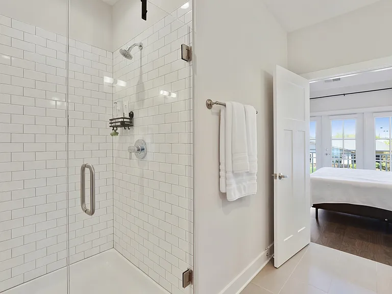 6719 Charlotte Pike #3 — Photo 31