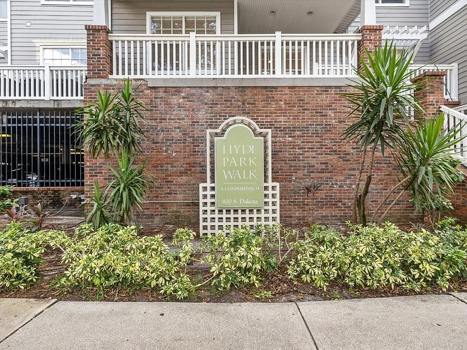1st image of 800 S Dakota Ave APT 206