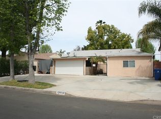 12619 Emelita St, Valley Village, CA 91607