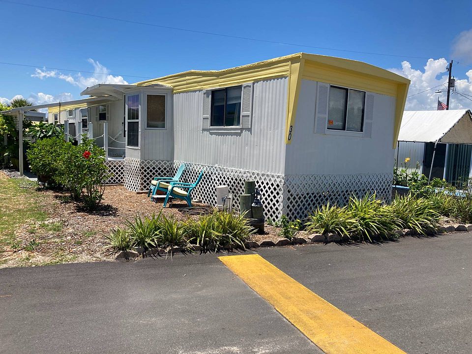 1st image of 2982 N Ocean Shore Blvd #30