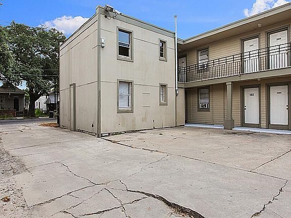 3rd image of 2316 Washington Ave #C6d06697a
