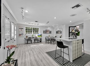 2212 SW 22nd Ave, Miami, FL 33145