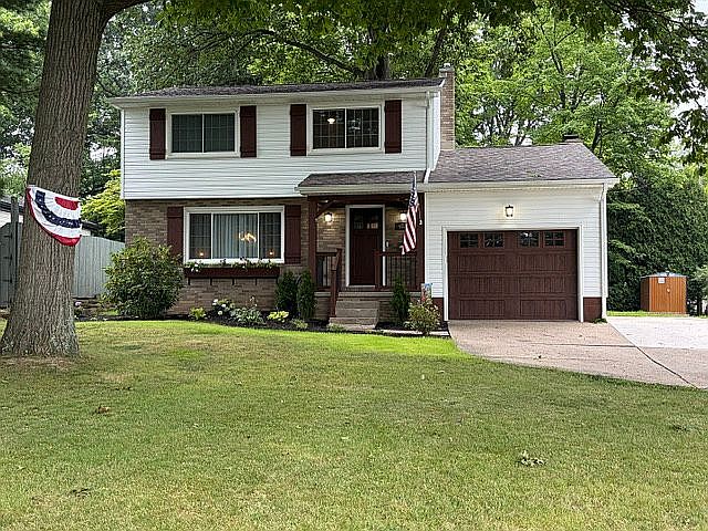 1st image of 4637 Yarmouth Ln