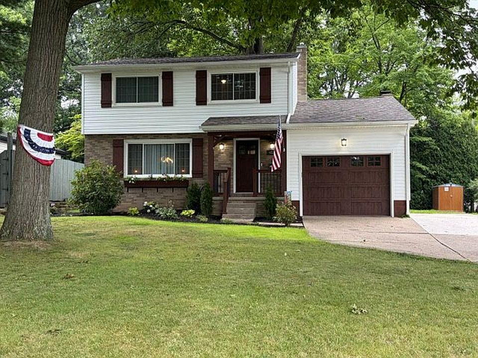 4637 Yarmouth Ln - Property Image