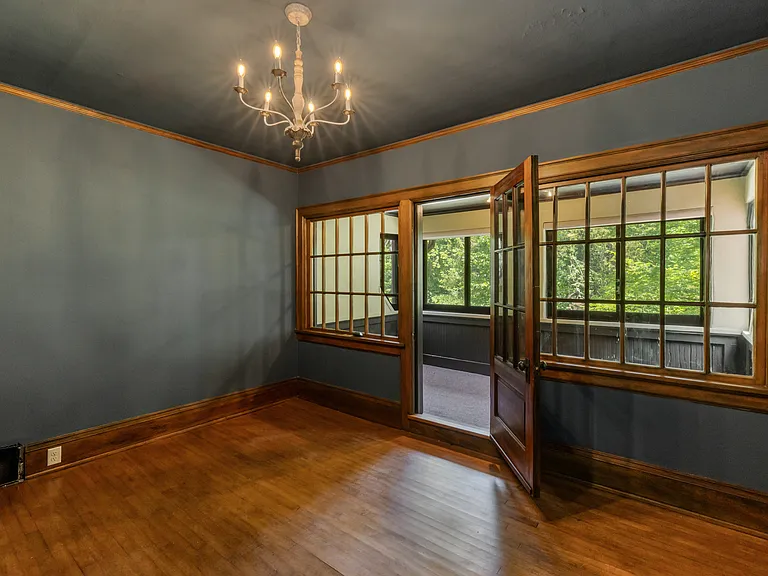 6789 N Elm Tree Rd — Photo 15