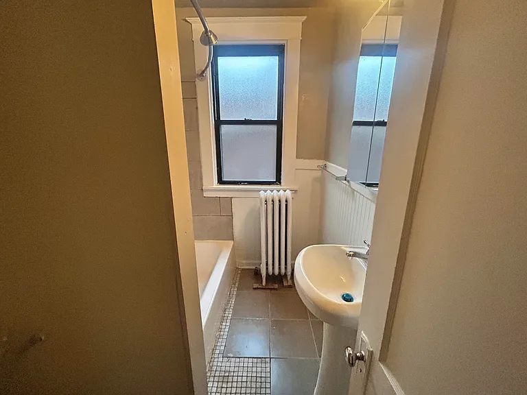 125 S Aiken Ave #2 — Photo 13