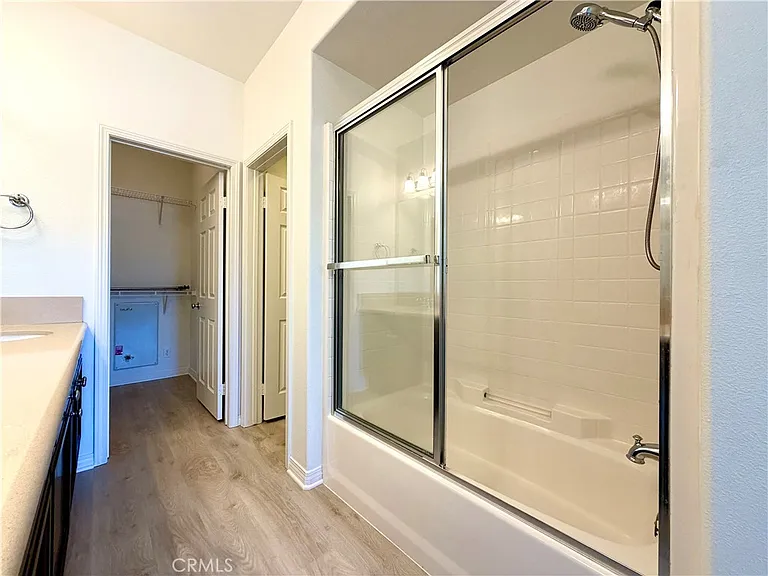 606 Asbury — Photo 23