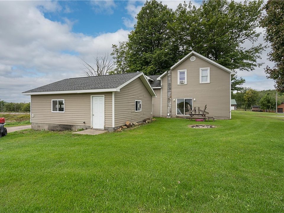 37462 Us Route 11, Antwerp, NY 13608 Zillow