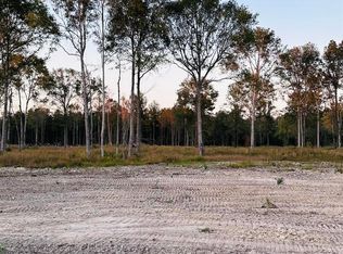 16393 Peacock Dr, Walker, LA 70785