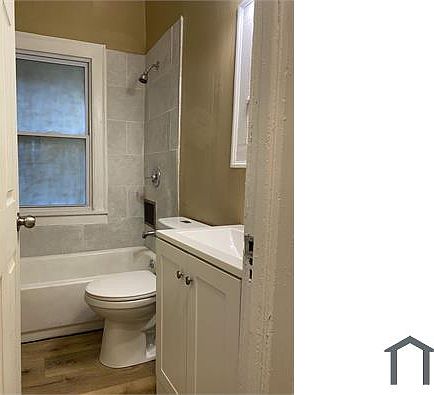 3rd image of 3450 E 119th St Floor 2