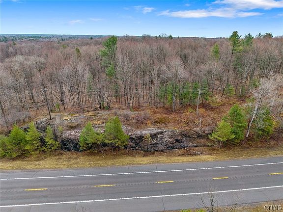 3rd image of Nys Rte Lot 3-29