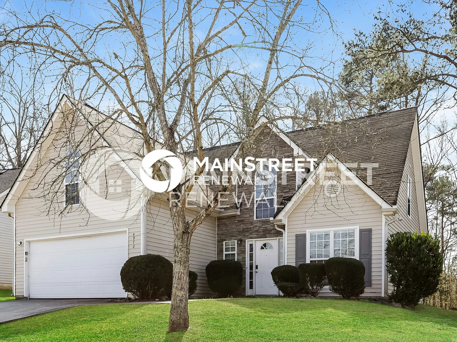 4972 River Overlook Way — Photo 4