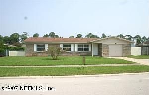 KellerWilliamsBeaches.com