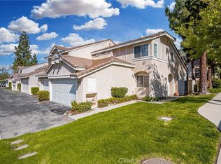 221 Sundance Ct, Azusa, CA 91702