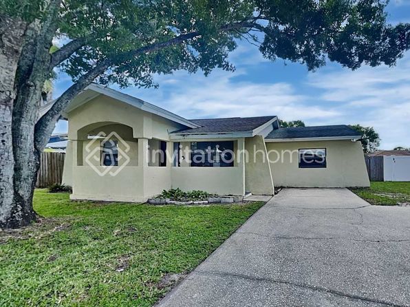 10206 Vista Cove Ct