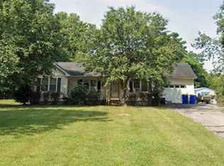 108 Holly Tree Ct, Franklin, KY 42134