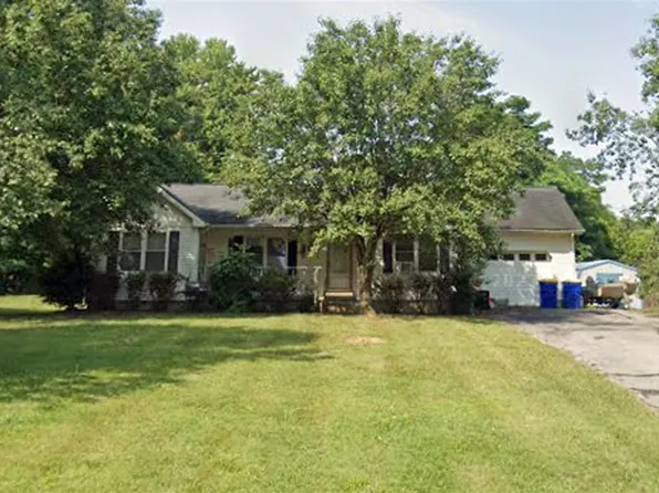 108 Holly Tree Ct, Franklin, KY 42134