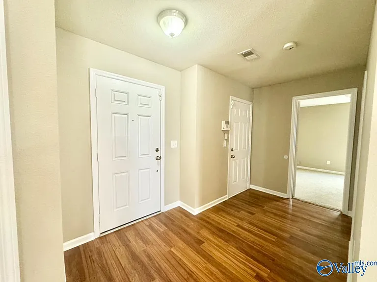 142 Vancouver Rd — Photo 21