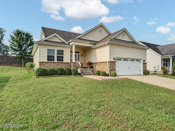 2nd image of 510 Berger Farm Dr