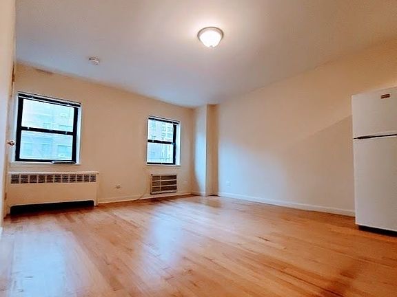 5th image of 696 2nd Ave #4AA