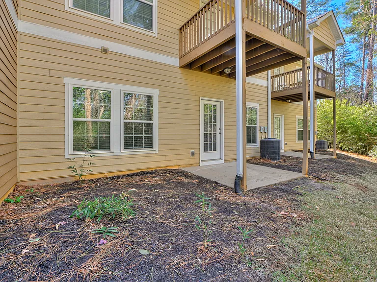 Adderman Townhomes — Photo 18