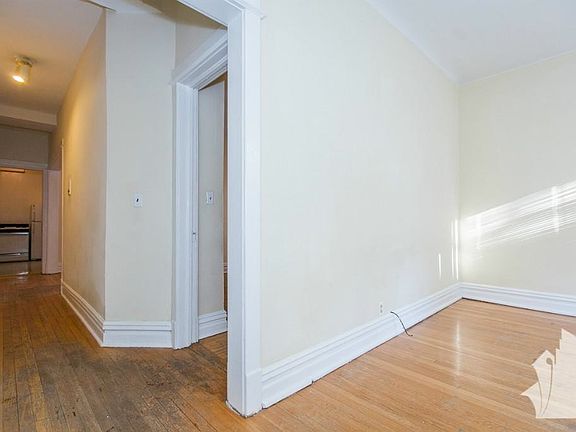 4th image of 425 W Belden Ave #02