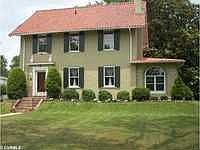 2nd image of 1602 Palmyra Ave