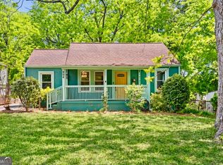 954 Moreland Ave SE, Atlanta, GA 30316