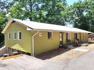 114 Pressley Dr APT 1, Clemson, SC 29631