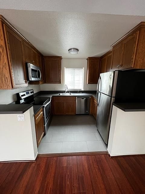 1st image of 5763 Mission St APT 4