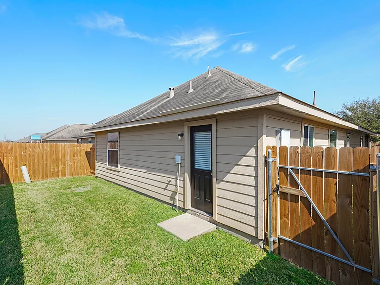 5719 S Brenwood Dr — Photo 5