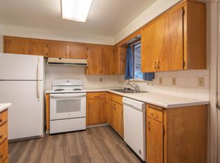 746 Villard St, Cheney, WA 99004