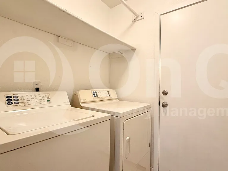 11210 E Quarry Ave — Photo 19