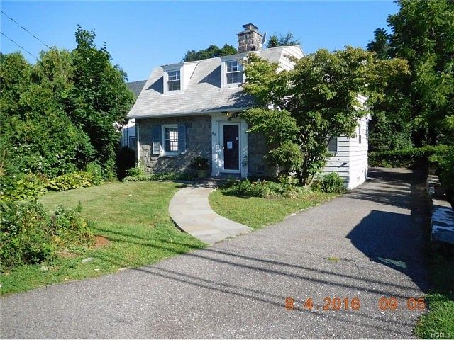 2nd image of 86 North Rd